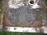 image of grave number 112879